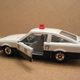 Illustration for article titled Tomica Police
